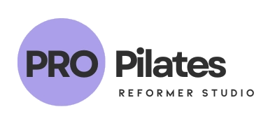 propilates-logo-transparent