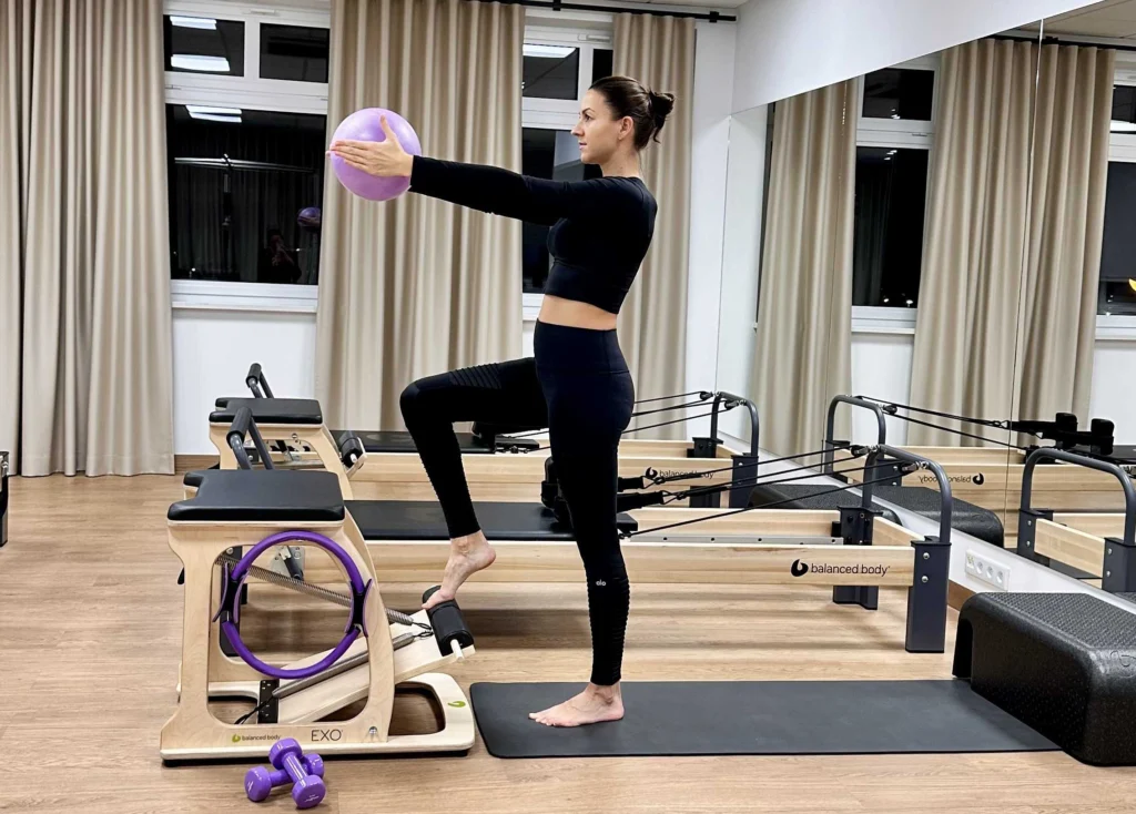 pilates-private-zajecia-katowice
