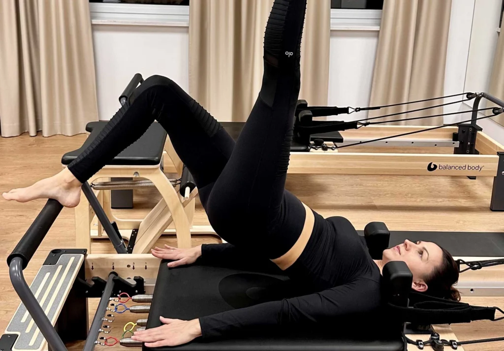 propilates-flow2-zajecia-katowice